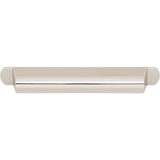 Top Knobs Cressing 6 5/16 Center to Center Cup/Bin Pull