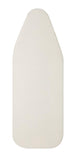 Whitmor Wide-Top Ironing Board Cover (Ironing Board not Included) - Beige