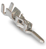 Molex Male Micro-Fit 3.0 Crimp Terminals Pins Wire Diameter: 20-24 AWG, 1.85 mm (Pack of 20)