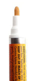 Silver Paint Marker (Pack Of 1)