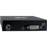 2PORT DVI SPLITTER 1080P INT