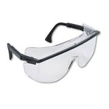 Uvex Astro OTG 3001 HLS2500
