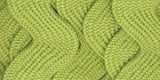 Wrights Sewing Jumbo Rick Rack 5/8 inch 2 1/2 Yards Leaf Green (3Pack)