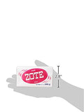Zote Pink Soap Pack of 3 Total 14.1 oz
