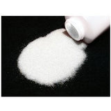 BioSpec 11079105Z Zirconia/Silica Bead, 0.5 mm Diameter