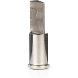 Portasol 011288120 Flame Tip Pro Piezo