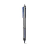 KaCo Leca Retractable Erasable Gel Pen