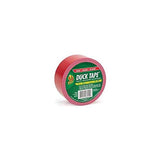 Shurtech 392874 Duct Tape Pack of 6