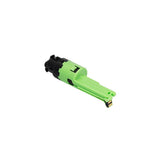 Sloan EFX-15-A Basys EFX IR Mid Solenoid Valve Caddy Kit, 0.5 GPM - Solenoid Replacement for BASYS Mid Height EFX-2X0 Style Fauc