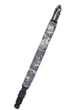 LensCoat LW514DC LegCoat Wraps 514 (Set of 3) (Digital Camo)