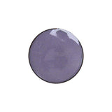 WireJewelry 1720 Mauve Purple Thompson Opaque Enamel - 8 Ounce