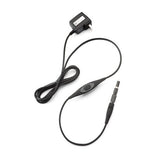 Welch Allyn 78900 KleenSpec Corded Illumination System