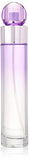 Perry Ellis 360 Purple Edp Spray 3.3 Oz 360 Purple/Perry Ellis Edp Spray 3.3 Oz (100 Ml) (W)