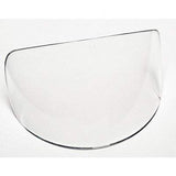 MSA 10061632 Lens Assembly, Ultravue Facepiece, NONNFPA, Packaged