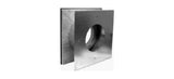Selkirk Metalbestos 8T-IWT 8-Inch Insulated Wall Thimble
