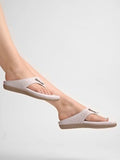 Shoetopia Women'S Block Heel Sandal,Mauve,4,B0CMXQCQHX