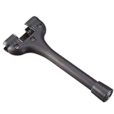 Ridgid 24703 Compact Kickstand for the SeeSnake
