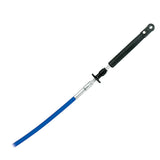 Uflex MACH14X14 Mach 14 14 Omc Control Cable