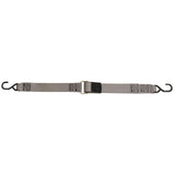 BoatBuckle Kwik-Lok Gunwale Tie-Down