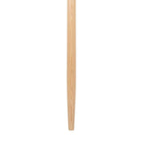 Solid Shnk Shvl Hndl 45 (Pack Of 1)