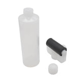 Big Horn 19044 Glue Roller Bottle, 8Ounce