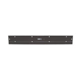 Klein Tools 86534 Metal Folding Tool for Duct Bending 24 x 3Inch Folds Up to 24 ga CRSM and 28 ga Stainless