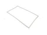 WP2262080 2262080 W10190032 WP2319264T 2197171 2263258 2319264T for Whirlpool Refrigerator Door Gasket Seal Replacement New