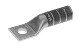 Burndy GG171 Ground Connector, 31/4 Width, 31/2 Height, 1 Braid Width