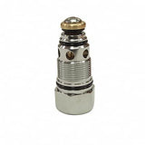 ACORN Lockshield Cartridg,27/16inHx1inDia