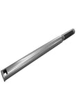FillRite 1200KTG9099 Telescoping Polypropylene Suction Pipe, 1 Length