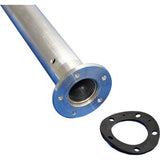 Maretron Non-Displacement Hull Focus Tube SAE 5-Bolt