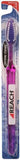 Reach Toothbrush, MEDIUM, Full Head #11 (6 Pack)