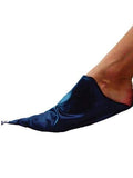 Foot Slips Footslip Six Pack