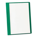 ESS5730105 Oxford Paper Report Cover