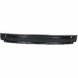 For Honda Civic 2013 2014 2015 Bumper Reinforcement | Rear | Sedan | 71530TR3A50 | HO1106189