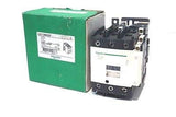 New SCHNEIDER ELECTRIC LC1-D80G7 CONTACTOR LC1D80G7