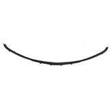 For Dodge Charger 2011 2012 2013 2014 Bumper Air Dam | Front | R/T | SE | SXT | 5182282AA | CH1090159