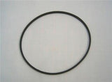 INDUSTRIAL SEWING MACHINE MOTOR BELT RUBBER VBELT (44)