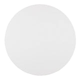 Fredrix 12Inch Round Stretched Canvas (5512)