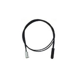 GoodmanAmana 0130M00054 Temperature Sensor