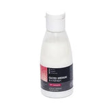 ART RANGER Artists Professional Varnish | High Gloss Finish |118 ml| Apply with Brush |Perfect Coating on Acrylic Painting,Non