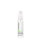 Paul Mitchell Super Skinny Serum, Speeds Up Drying Time, Humidity Resistant, For Frizzy Hair