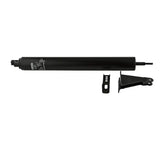 Door Closer Black