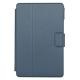 Safe Fit Universal 7 8.5 360