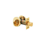 Baldwin Hardware 8041.190 Deadbolt Lock
