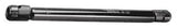 AP Products 010-050 17.13 Gas Spring