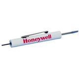 Honeywell, Inc. CCT735A Thermostat Callibration Tool for TP970 Family