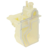 Protech 6810434601 Water Trap Condensate Drain
