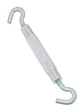 Turnbuckle 6.5
