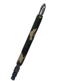 LensCoat LW111FG LegCoat Wraps 111 (Set of 3) (Forest Green Camo)